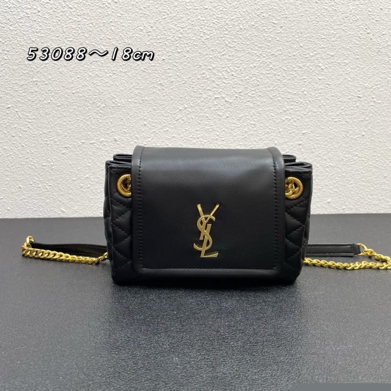 Y*L satchel bags